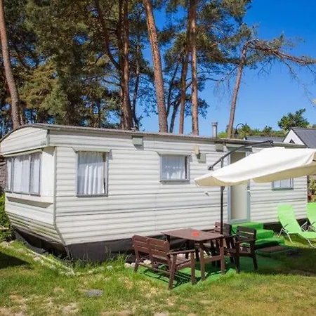 Casa vacanze Dutch House, Near The Sea, *